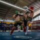 BKFC dovodi elitu borilačkog sporta u Beograd 17. oktobra – BKFC u Beograd dovodi elitu svetske borilačke scene