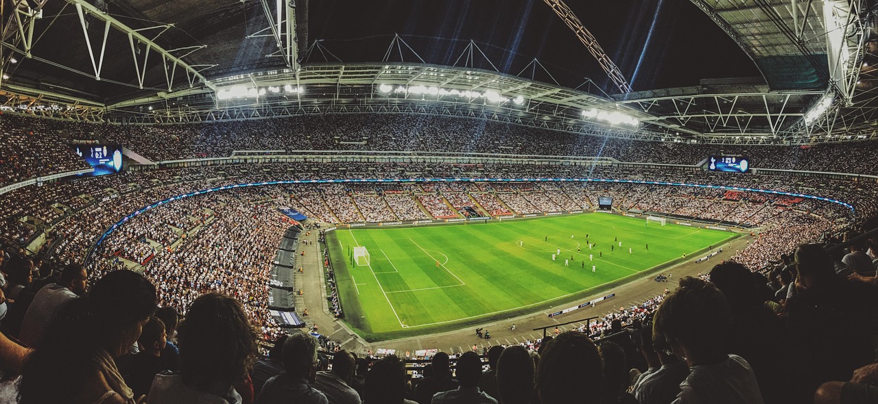 Čelsi i Juventus igraće prijateljski meč u okviru priprema za novu sezonu