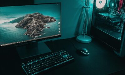 Corsair lansirao nove gejming tastature sa kontrolnim točkićem i miša sa produženom baterijom (VIDEO) – Corsair tastature i miš