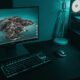 Corsair lansirao nove gejming tastature sa kontrolnim točkićem i miša sa produženom baterijom (VIDEO) – Corsair tastature i miš