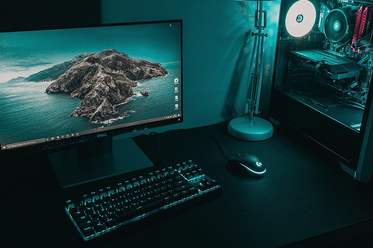 Corsair lansirao nove gejming tastature sa kontrolnim točkićem i miša sa produženom baterijom (VIDEO) – Corsair tastature i miš