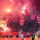 Crvena zvezda počinje prodaju ulaznica za mečeve sa Novim Pazarom i Hapoel Ber Ševom – ulaznice za Novi Pazar i Hapoel Ber Ševu