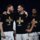 Davis Bertans završio reprezentativnu karijeru u dresu Letonije – Davis Bertans Letonija košarka