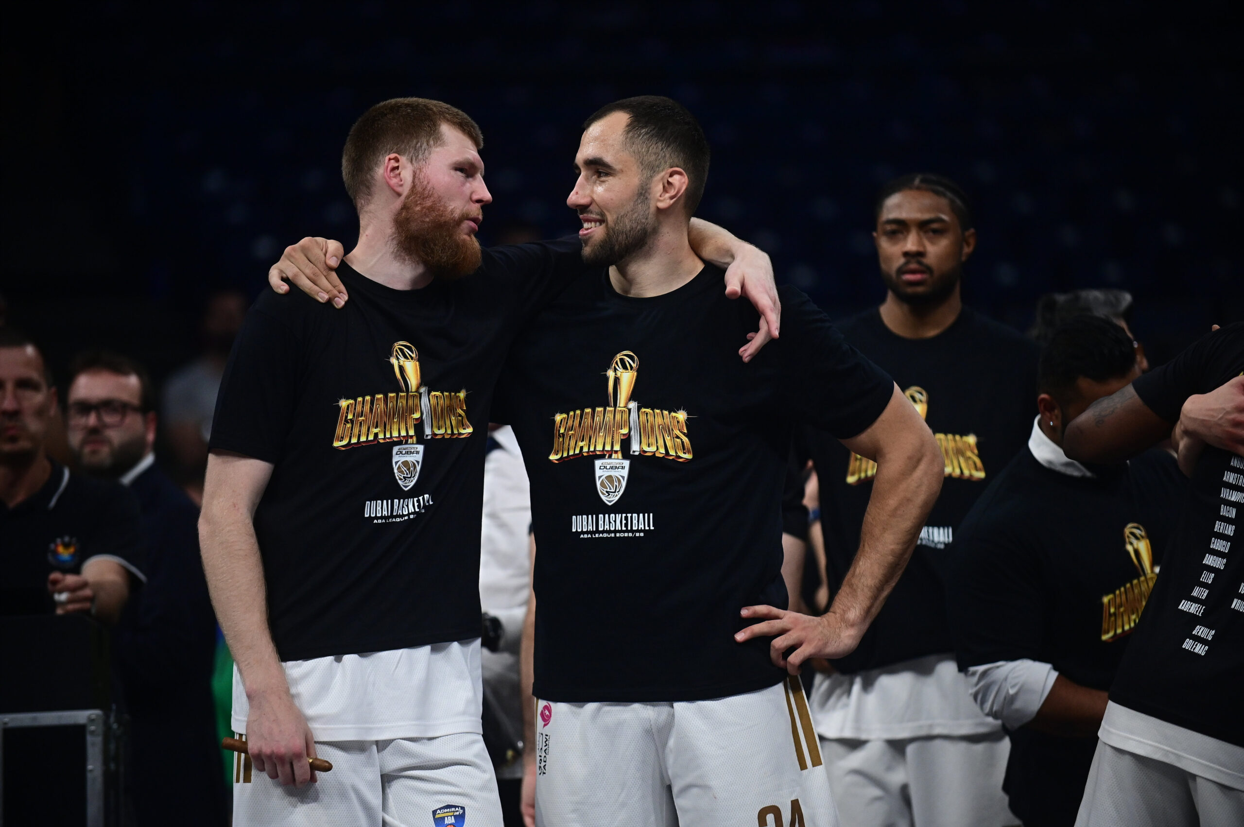 Davis Bertans završio reprezentativnu karijeru u dresu Letonije – Davis Bertans Letonija košarka