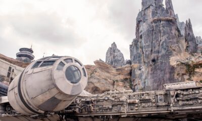 Disney i TikTok u partnerstvu: Omogućeno korišćenje likova iz Marvela, Pixara i Star Warsa – Disney TikTok partnerstvo