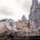 Disney i TikTok u partnerstvu: Omogućeno korišćenje likova iz Marvela, Pixara i Star Warsa – Disney TikTok partnerstvo