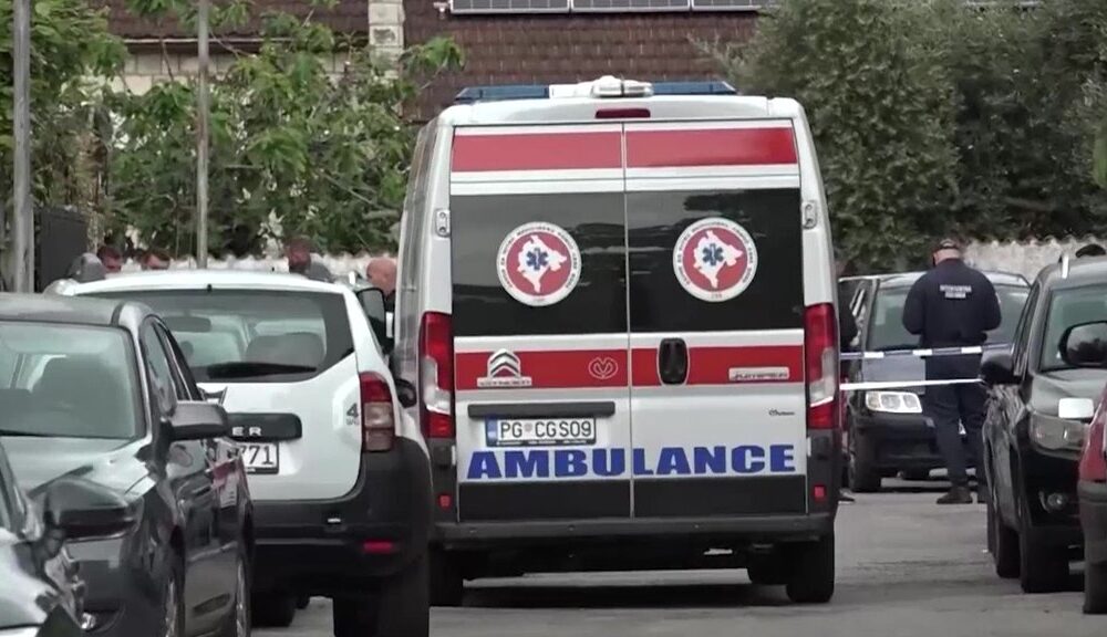 Državljanin Azerbejdžana osumnjičen za seksualno uznemiravanje maloletnice u Kotoru – napad na maloletnicu u Kotoru