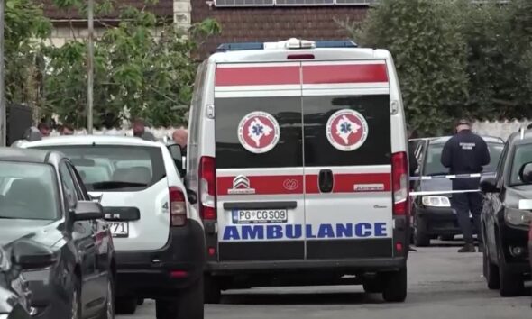 Državljanin Azerbejdžana osumnjičen za seksualno uznemiravanje maloletnice u Kotoru – napad na maloletnicu u Kotoru