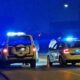 Dvojica uhapšena zbog prekoračenja brzine na auto-putu kod Kolašina, privedeni sudu – prekoračenje brzine na auto-putu