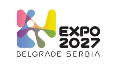 Ekspo 2027 u Beogradu okuplja rekordnih 141 zemlju, prvi stanovi spremni u septembru