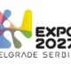 Ekspo 2027 u Beogradu okuplja rekordnih 141 zemlju, prvi stanovi spremni u septembru