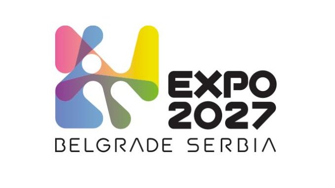Ekspo 2027 u Beogradu okuplja rekordnih 141 zemlju, prvi stanovi spremni u septembru