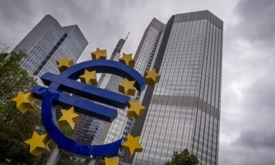 Evropska komisija pokreće Scaleup Europe fond vredan 5 milijardi evra za tehnološke gigante