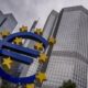 Evropska komisija pokreće Scaleup Europe fond vredan 5 milijardi evra za tehnološke gigante