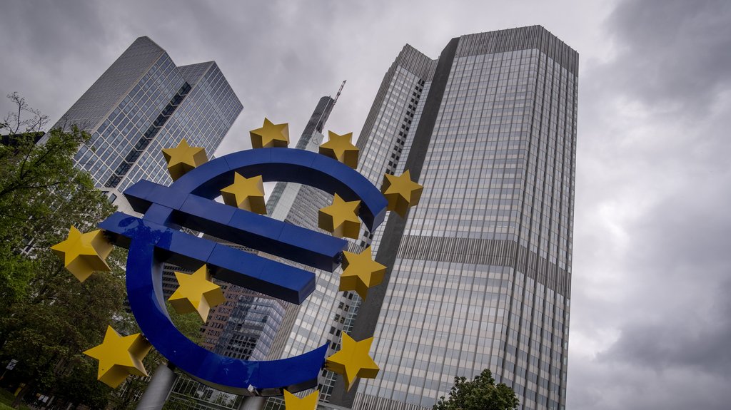 Evropska komisija pokreće Scaleup Europe fond vredan 5 milijardi evra za tehnološke gigante