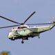FAA istražuje incident sa letom Marine One i kontrolorima leta na Nacionalnom aerodromu – incident Marine One