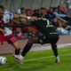 Ferencvaroš pobedio Gornjik 1:0 u kvalifikacijama za Ligu Evrope (VIDEO)