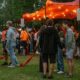 Festival BupBap donosi umetničku muziku u Beograd od kraja septembra – BupBap festival Beograd