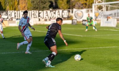 Franco Mastantuono naredne sezone na pozajmici u Fiorentini – Franco Mastantuono Fiorentina transfer