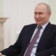 Gari Kasparov o Rusiji: Oštre kritike na račun politike i budućnosti države