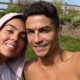 Georgina Rodrigez podelila iskustvo sa kritikama na račun izgleda, Ronaldo je podržao – kritike izgleda Georgine Rodrigez