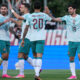 Gonçalo Guedes odsustvuje iz Real Sosijedada zbog lične operacije