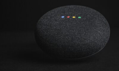 Google Assistant se povlači sa Android telefona i pametnih uređaja u septembru – Google Assistant na Android telefonima