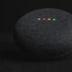 Google Assistant se povlači sa Android telefona i pametnih uređaja u septembru – Google Assistant na Android telefonima