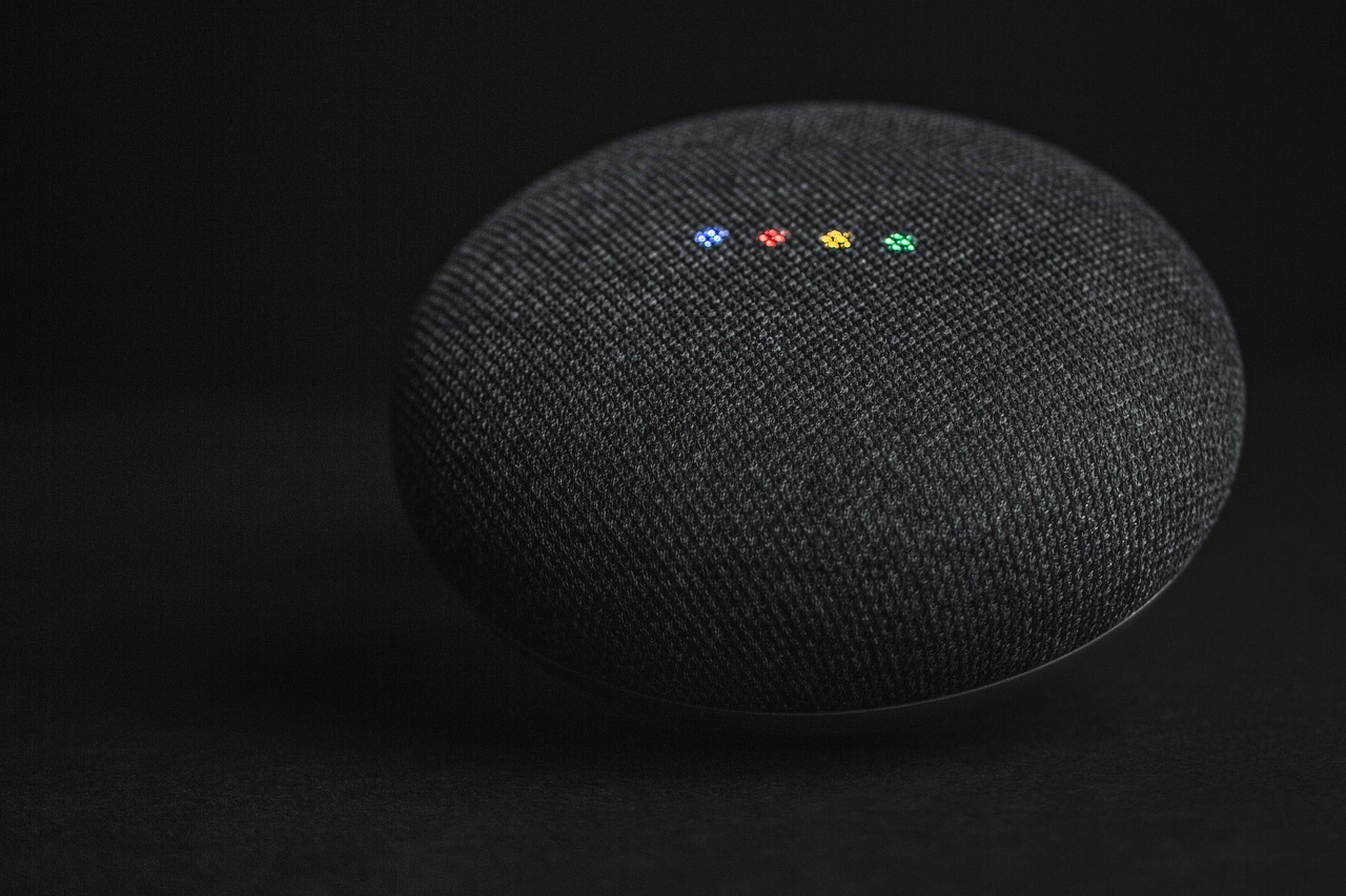 Google Assistant se povlači sa Android telefona i pametnih uređaja u septembru – Google Assistant na Android telefonima