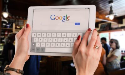 Google DeepMind CEO Demis Hassabis napušta rukovodeću poziciju, ostaje u kompaniji