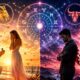 Horoskop za danas: Venera u Raku donosi istinu za tri znaka