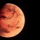 Horoskop za septembar: Mars ulazi u Raka donosi sudbinski preokret za 3 znaka