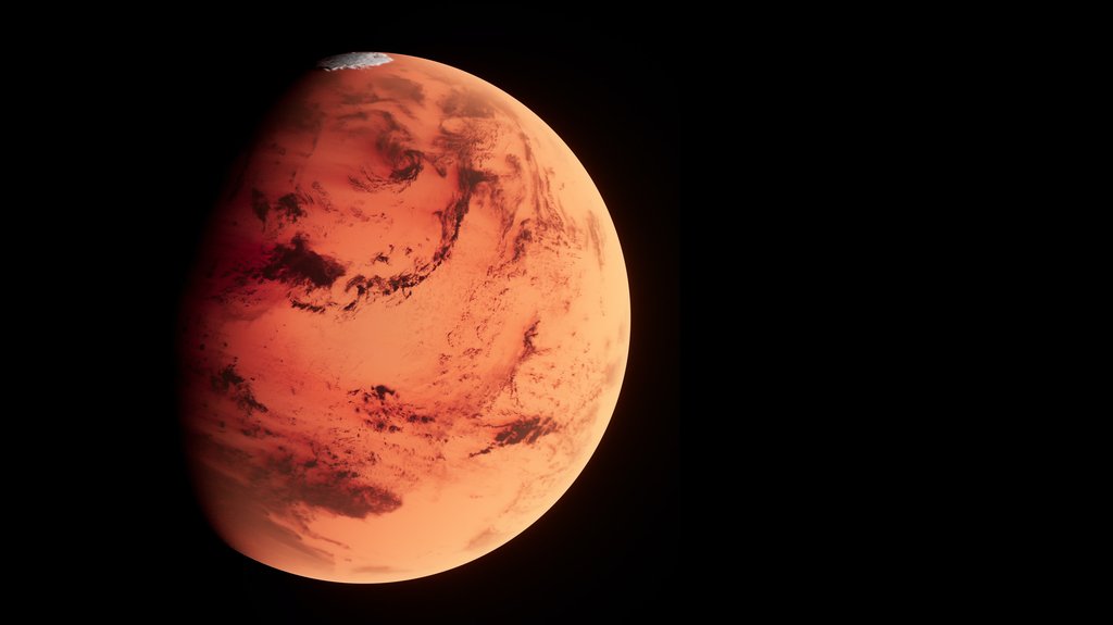 Horoskop za septembar: Mars ulazi u Raka donosi sudbinski preokret za 3 znaka