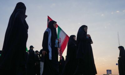 Iran izvršio 56 pogubljenja zbog ugrožavanja državne bezbednosti u poslednjih pet meseci – pogubljenja u Iranu