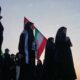 Iran izvršio 56 pogubljenja zbog ugrožavanja državne bezbednosti u poslednjih pet meseci – pogubljenja u Iranu