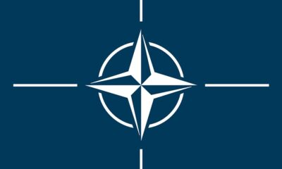 Italija, Španija i Turska šalju avione na istočno krilo NATO-a radi pojačanja – napad na istočnom krilu NATO-a