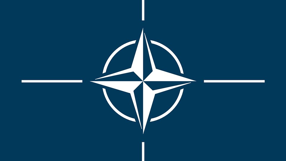Italija, Španija i Turska šalju avione na istočno krilo NATO-a radi pojačanja – napad na istočnom krilu NATO-a