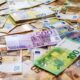 Javni dug Srbije dostigao 41,29 milijardi evra, 43,8 odsto BDP krajem juna