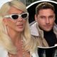 Jelena Karleuša i Duško Tošić zajedno organizuju rođendan ćerki: Ona planira, on plaća – Karleuša i Tošić rođendan ćerki