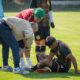 Juan Foyth se vraća na teren posle teške povrede Ahilove tetive – Juan Foyth Villarreal povreda