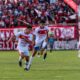 Kadiz pobedio Granadu 2:0 u pretposlednjem prijateljskom meču pred start Segunde – Kadiz Granada fudbal