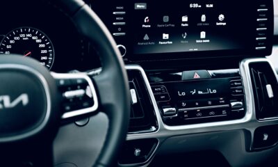 Kako koristiti Android Auto bez isključivanja VPN servisa na telefonu – Android Auto VPN