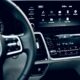 Kako koristiti Android Auto bez isključivanja VPN servisa na telefonu – Android Auto VPN