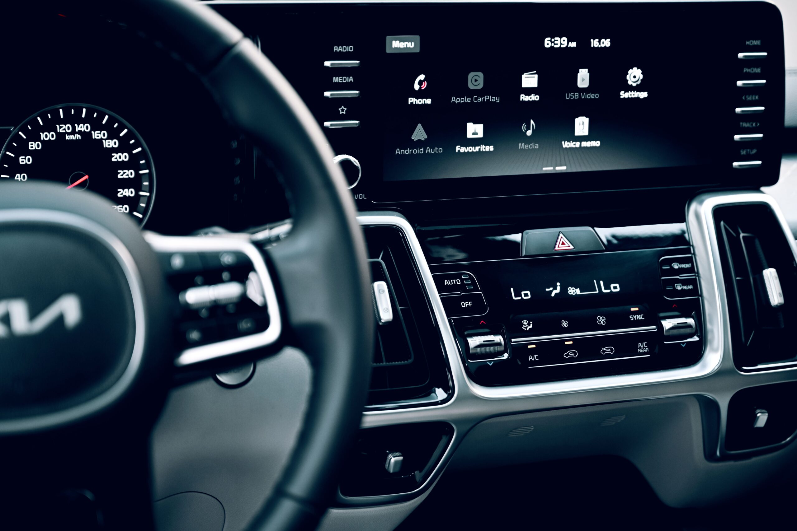 Kako koristiti Android Auto bez isključivanja VPN servisa na telefonu – Android Auto VPN