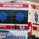 Kamion udario radnike kod Šapca, saobraćaj obustavljen nakon nesreće