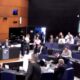 Klaus Henš preminuo, bivši predsednik Evropskog parlamenta ostavio značajan trag