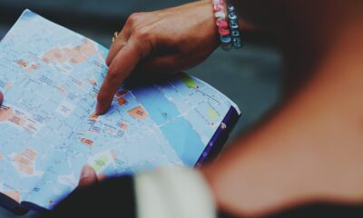 Komisija za hartije od vrednosti objavila vodič za ulaganje u digitalne tokene