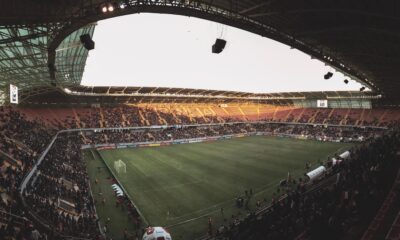 LaLiga beleži rekordan broj pretplatnika pred novu sezonu