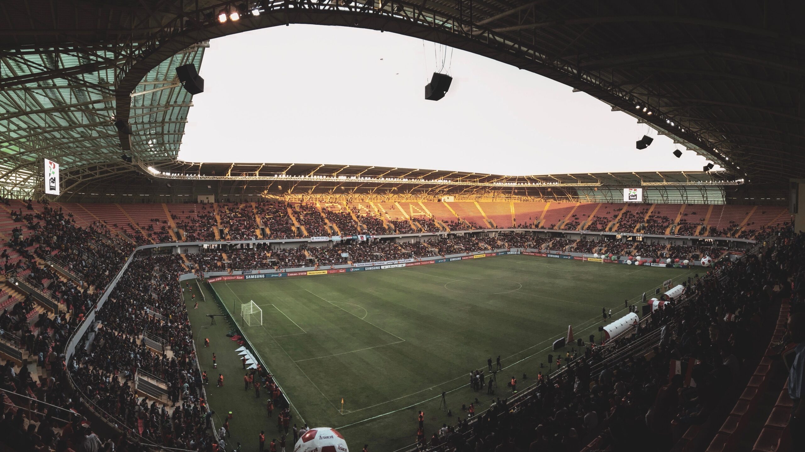 LaLiga beleži rekordan broj pretplatnika pred novu sezonu