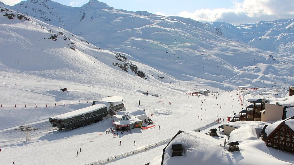 Lara Gut-Behrami završava karijeru: Švajcarska olimpijska šampionka se povlači iz skijanja